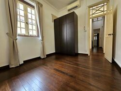 Mcnair Road (D12), Detached #519112031